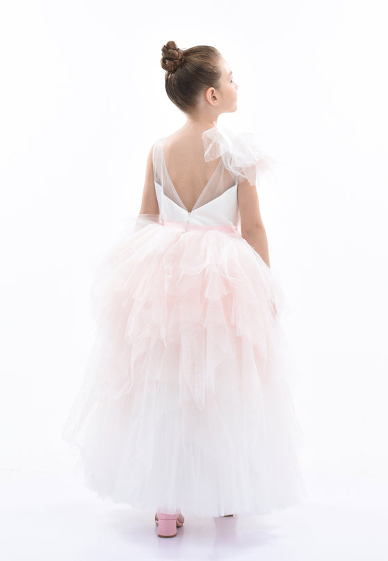 kids-atelier-tulleen-kid-girl-pink-baylor-tulle-gown-trp-42011