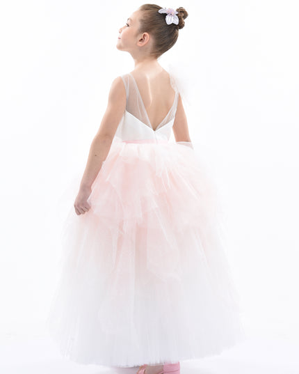 kids-atelier-tulleen-kid-girl-pink-baylor-tulle-gown-trp-42011