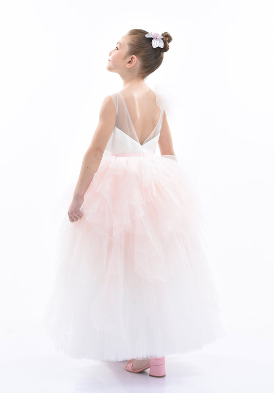 kids-atelier-tulleen-kid-girl-pink-baylor-tulle-gown-trp-42011