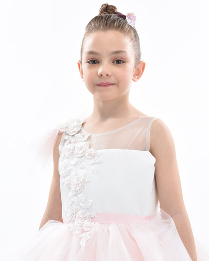 kids-atelier-tulleen-kid-girl-pink-baylor-tulle-gown-trp-42011