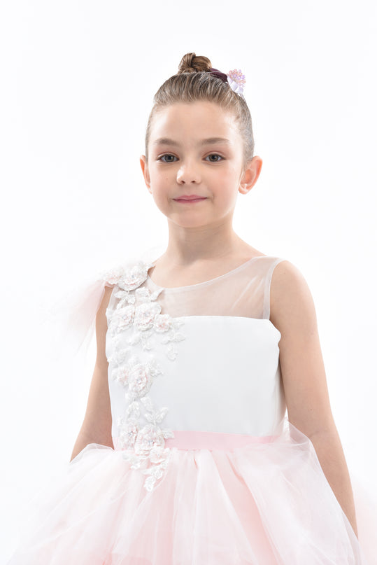 kids-atelier-tulleen-kid-girl-pink-baylor-tulle-gown-trp-42011