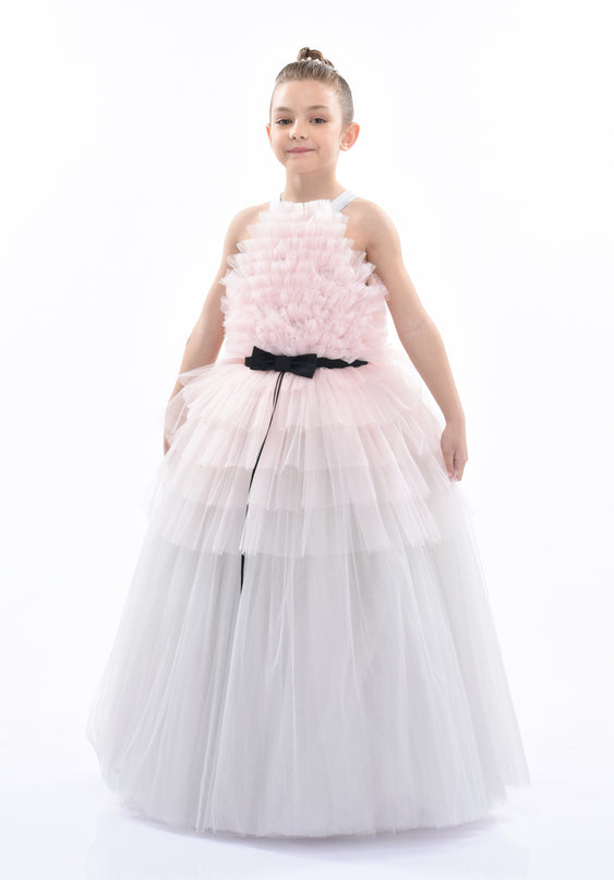 kids-atelier-tulleen-kid-girl-grey-lowana-halter-gown-trp-42012