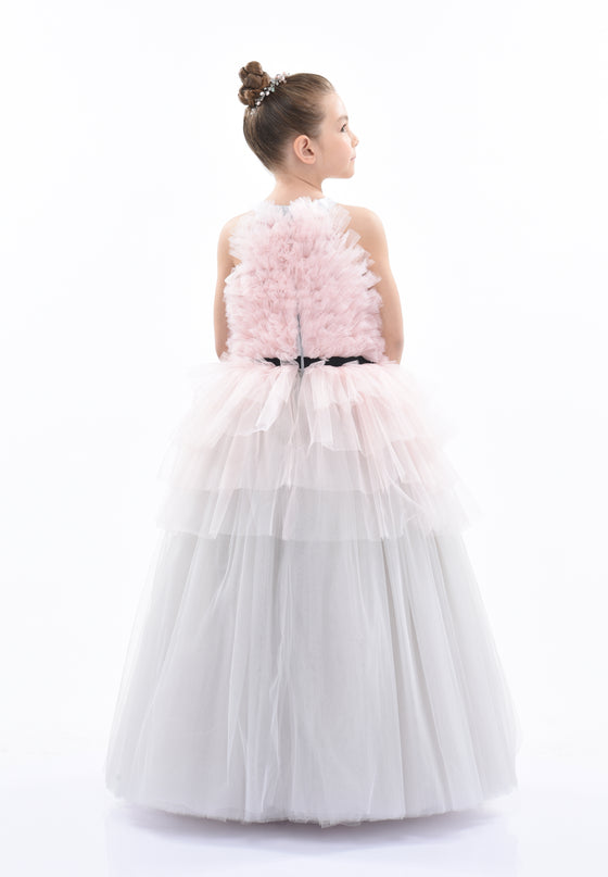 kids-atelier-tulleen-kid-girl-grey-lowana-halter-gown-trp-42012