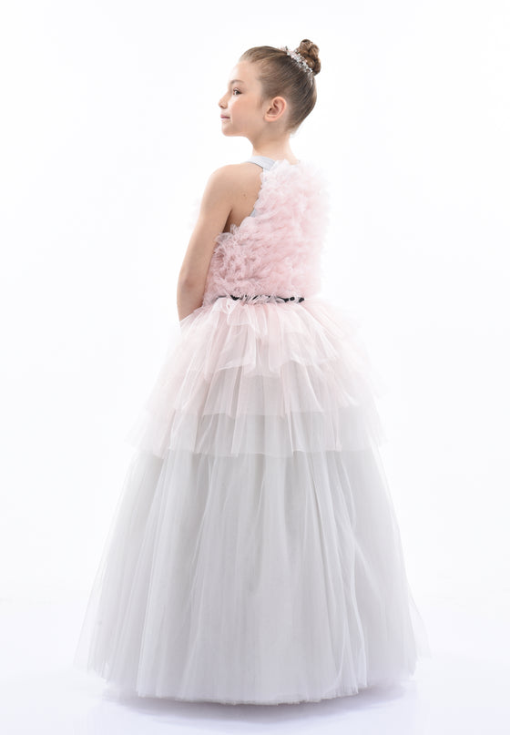 kids-atelier-tulleen-kid-girl-grey-lowana-halter-gown-trp-42012