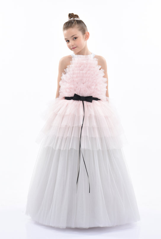 kids-atelier-tulleen-kid-girl-grey-lowana-halter-gown-trp-42012