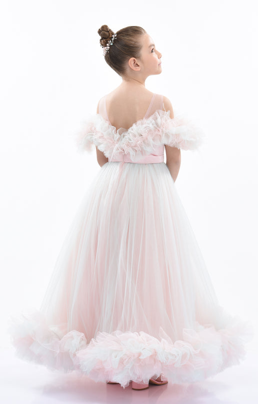 kids-atelier-tulleen-kid-girl-pink-espada-ruffle-gown-trp-42013-espada