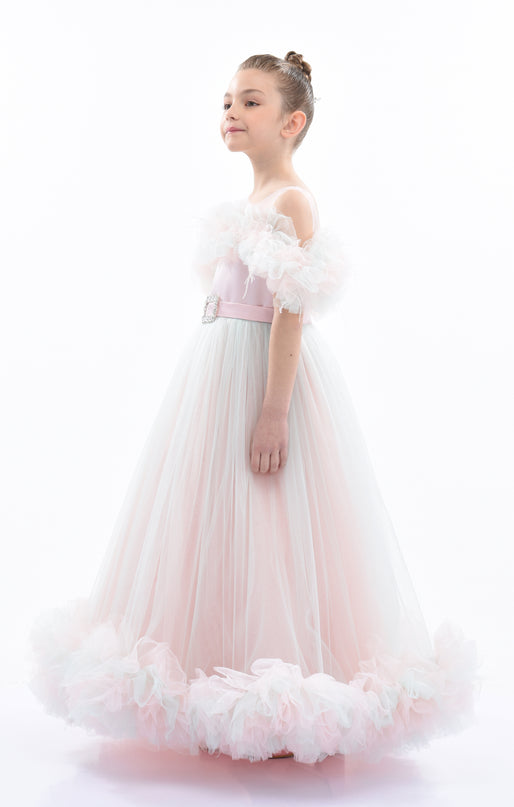 kids-atelier-tulleen-kid-girl-pink-espada-ruffle-gown-trp-42013-espada