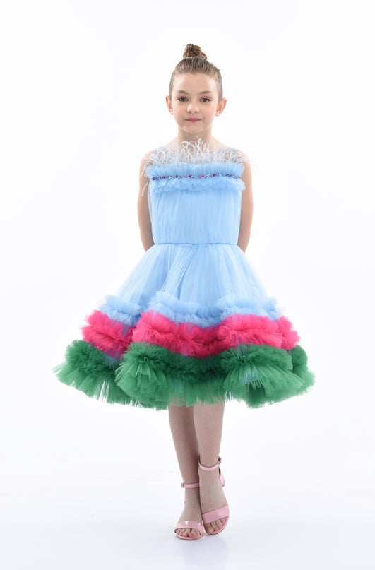 kids-atelier-tulleen-kid-girl-blue-granada-ruffle-tulle-dress-trp-42014