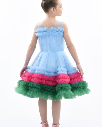 kids-atelier-tulleen-kid-girl-blue-granada-ruffle-tulle-dress-trp-42014