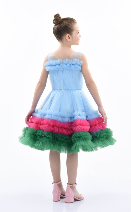 kids-atelier-tulleen-kid-girl-blue-granada-ruffle-tulle-dress-trp-42014