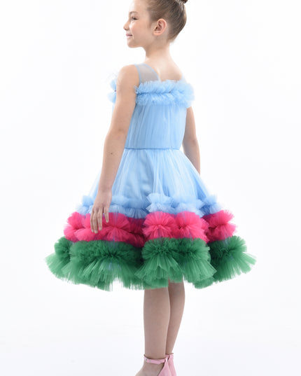 kids-atelier-tulleen-kid-girl-blue-granada-ruffle-tulle-dress-trp-42014