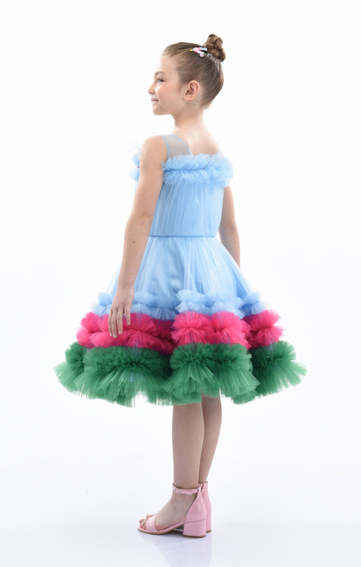 kids-atelier-tulleen-kid-girl-blue-granada-ruffle-tulle-dress-trp-42014