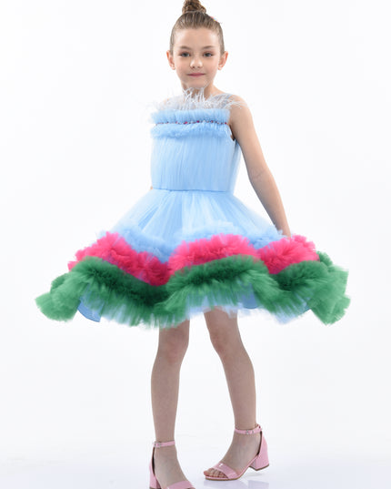 kids-atelier-tulleen-kid-girl-blue-granada-ruffle-tulle-dress-trp-42014