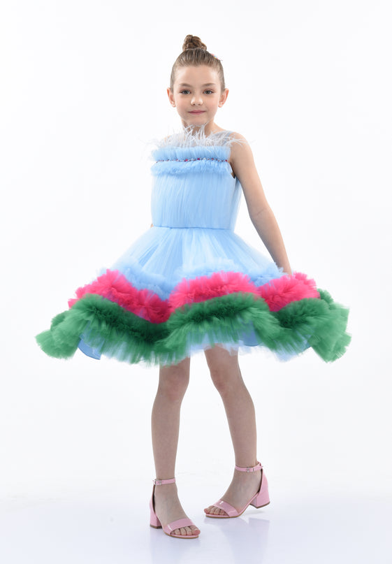 kids-atelier-tulleen-kid-girl-blue-granada-ruffle-tulle-dress-trp-42014