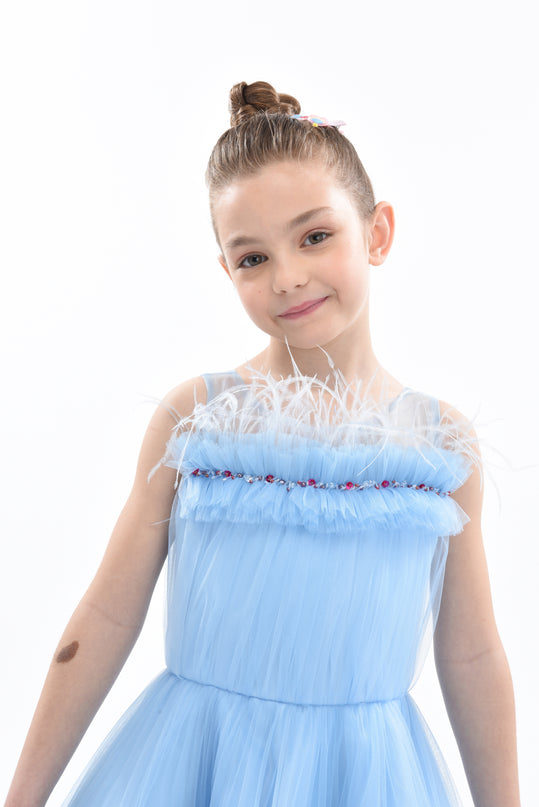 kids-atelier-tulleen-kid-girl-blue-granada-ruffle-tulle-dress-trp-42014