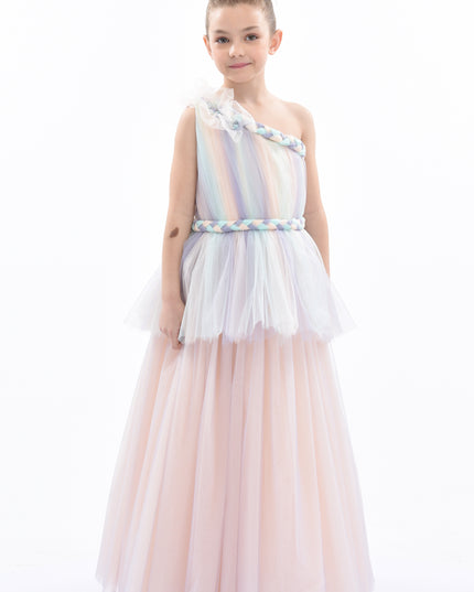 kids-atelier-tulleen-kid-girl-multicolor-apollo-iridescent-tulle-gown-trp-42015