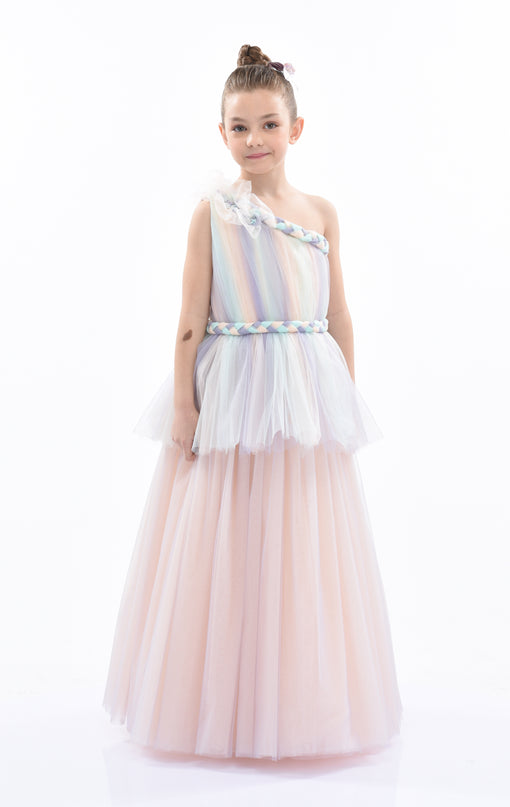 kids-atelier-tulleen-kid-girl-multicolor-apollo-iridescent-tulle-gown-trp-42015