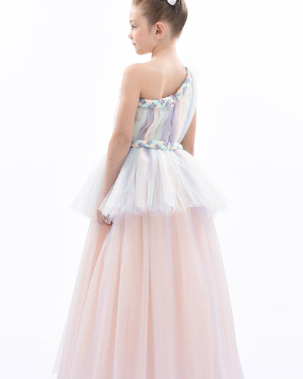 kids-atelier-tulleen-kid-girl-multicolor-apollo-iridescent-tulle-gown-trp-42015