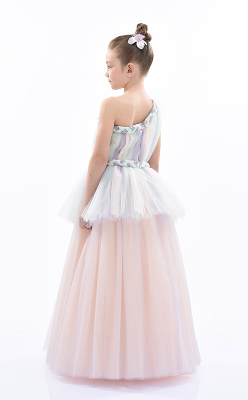 kids-atelier-tulleen-kid-girl-multicolor-apollo-iridescent-tulle-gown-trp-42015