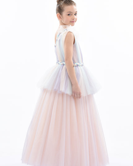 kids-atelier-tulleen-kid-girl-multicolor-apollo-iridescent-tulle-gown-trp-42015