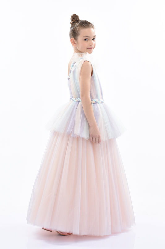 kids-atelier-tulleen-kid-girl-multicolor-apollo-iridescent-tulle-gown-trp-42015