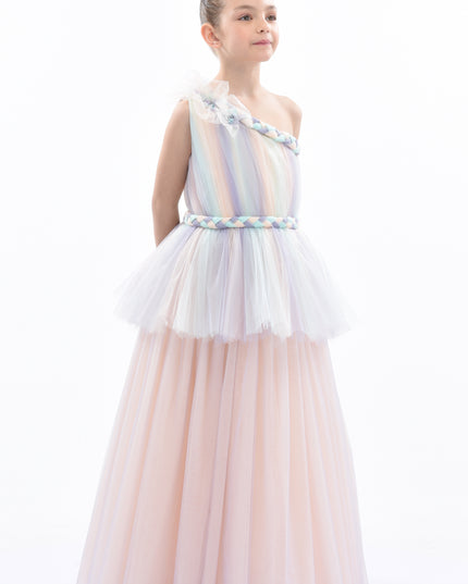 kids-atelier-tulleen-kid-girl-multicolor-apollo-iridescent-tulle-gown-trp-42015