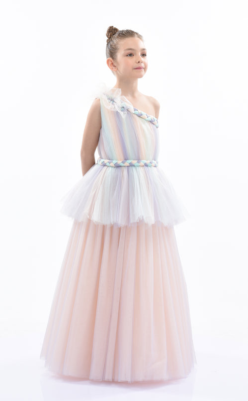 kids-atelier-tulleen-kid-girl-multicolor-apollo-iridescent-tulle-gown-trp-42015