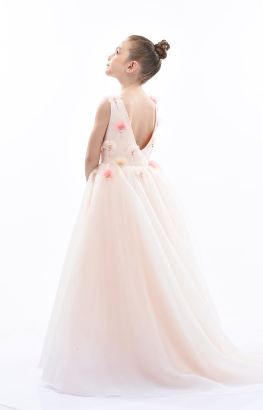 kids-atelier-tulleen-kid-girl-pink-magnolia-princess-gown-trp-42016