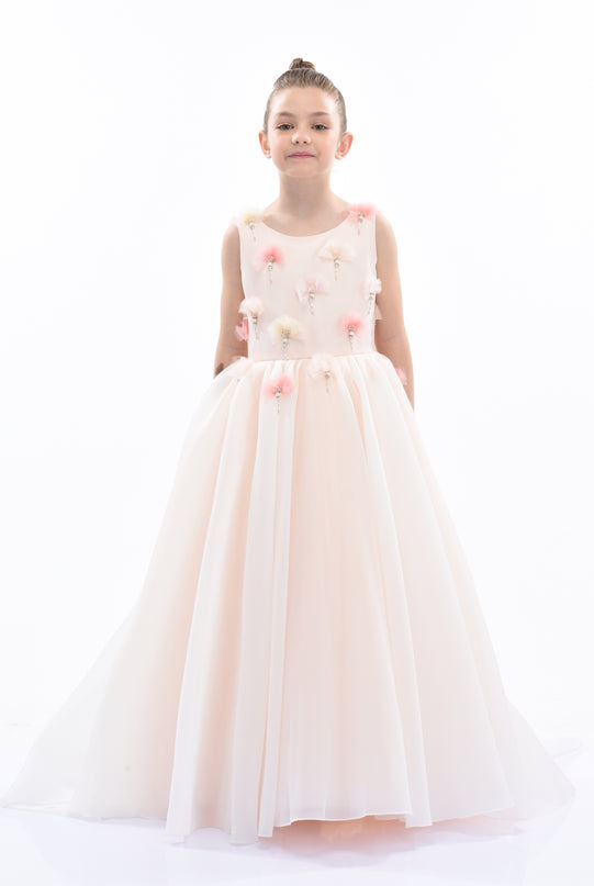 kids-atelier-tulleen-kid-girl-pink-magnolia-princess-gown-trp-42016