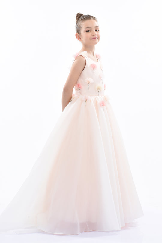 kids-atelier-tulleen-kid-girl-pink-magnolia-princess-gown-trp-42016