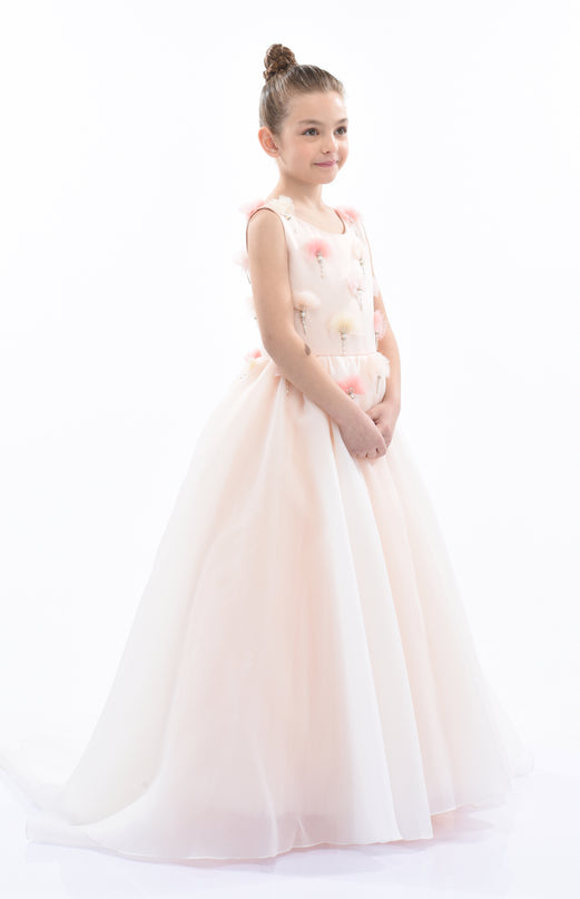 kids-atelier-tulleen-kid-girl-pink-magnolia-princess-gown-trp-42016