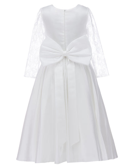 kids-atelier-tulleen-kid-girl-white-arcadia-satin-dress-tt-20-ar-white