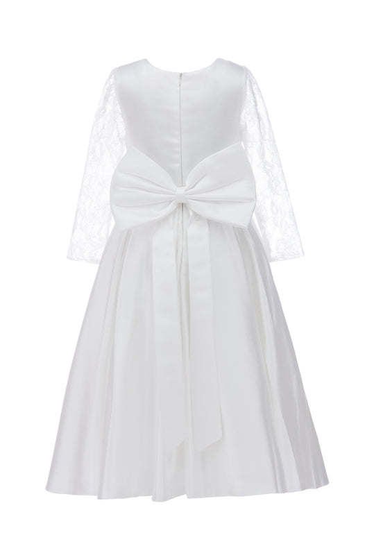 kids-atelier-tulleen-kid-girl-white-arcadia-satin-dress-tt-20-ar-white