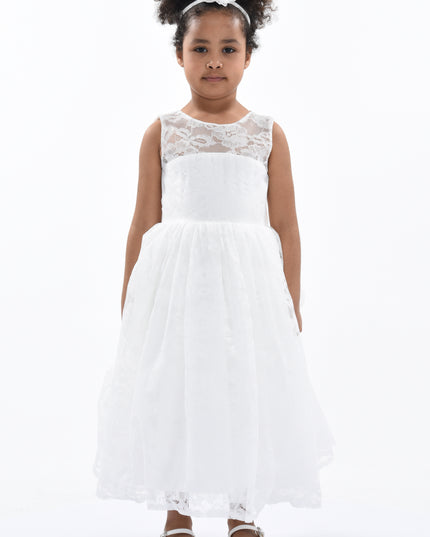 kids-atelier-tulleen-kid-girl-white-rossemere-lace-embroidered-tulle-dress-tt10-ar