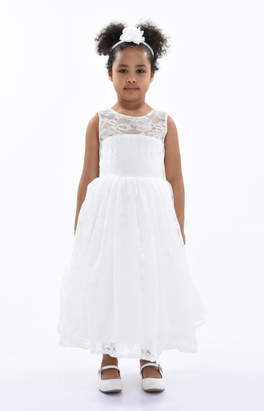 kids-atelier-tulleen-kid-girl-white-rossemere-lace-embroidered-tulle-dress-tt10-ar