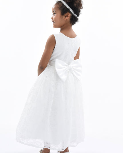 kids-atelier-tulleen-kid-girl-white-rossemere-lace-embroidered-tulle-dress-tt10-ar