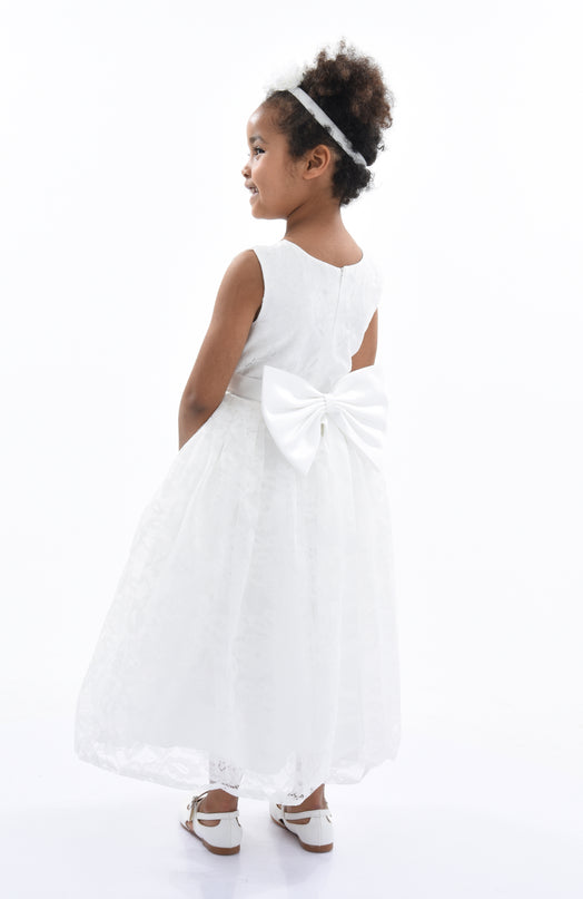 kids-atelier-tulleen-kid-girl-white-rossemere-lace-embroidered-tulle-dress-tt10-ar