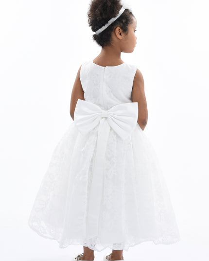 kids-atelier-tulleen-kid-girl-white-rossemere-lace-embroidered-tulle-dress-tt10-ar