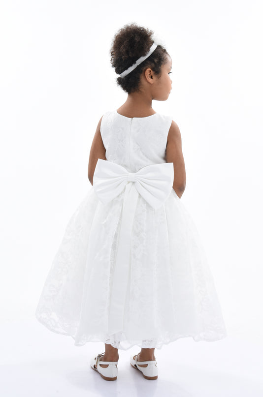 kids-atelier-tulleen-kid-girl-white-rossemere-lace-embroidered-tulle-dress-tt10-ar