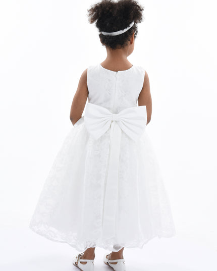 kids-atelier-tulleen-kid-girl-white-rossemere-lace-embroidered-tulle-dress-tt10-ar