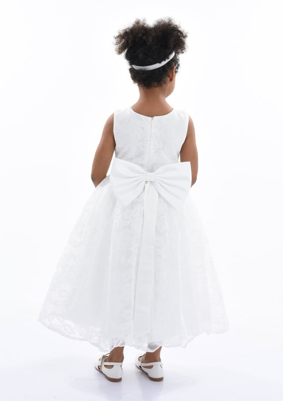 kids-atelier-tulleen-kid-girl-white-rossemere-lace-embroidered-tulle-dress-tt10-ar