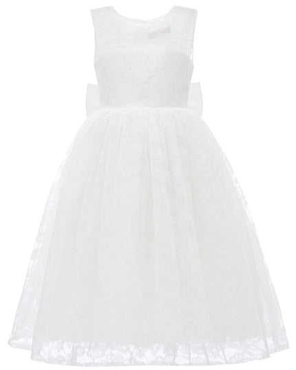 kids-atelier-tulleen-kid-girl-white-rossemere-lace-embroidered-tulle-dress-tt10-ar