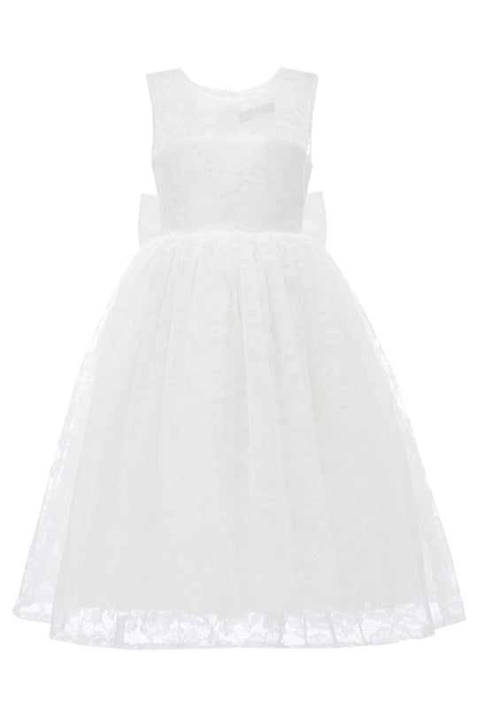 kids-atelier-tulleen-kid-girl-white-rossemere-lace-embroidered-tulle-dress-tt10-ar