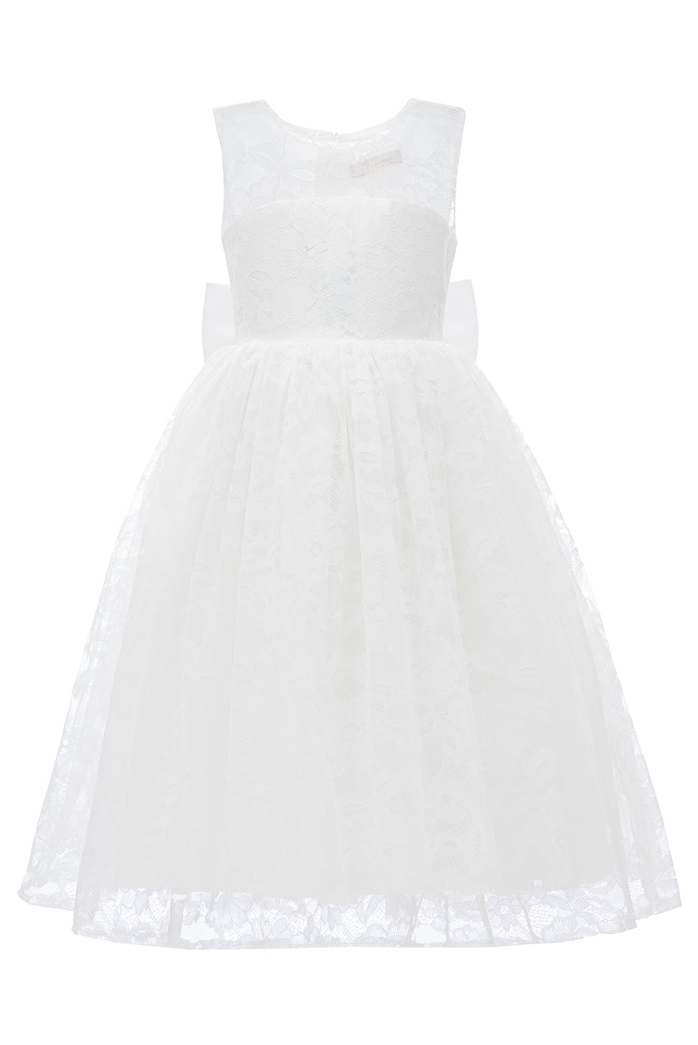 kids-atelier-tulleen-kid-girl-white-rossemere-lace-embroidered-tulle-dress-tt10-ar