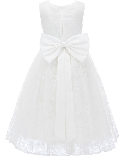 kids-atelier-tulleen-kid-girl-white-rossemere-lace-embroidered-tulle-dress-tt10-ar