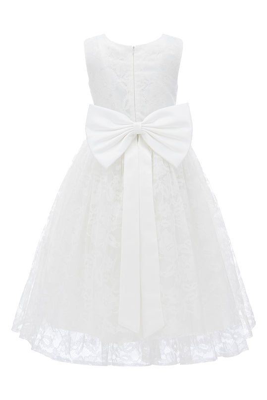 kids-atelier-tulleen-kid-girl-white-rossemere-lace-embroidered-tulle-dress-tt10-ar