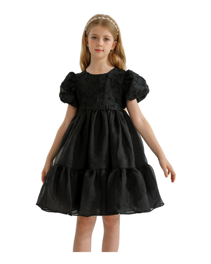 kids-atelier-tulleen-kid-girl-black-winona-teacup-ruffle-dress-tt1227-black