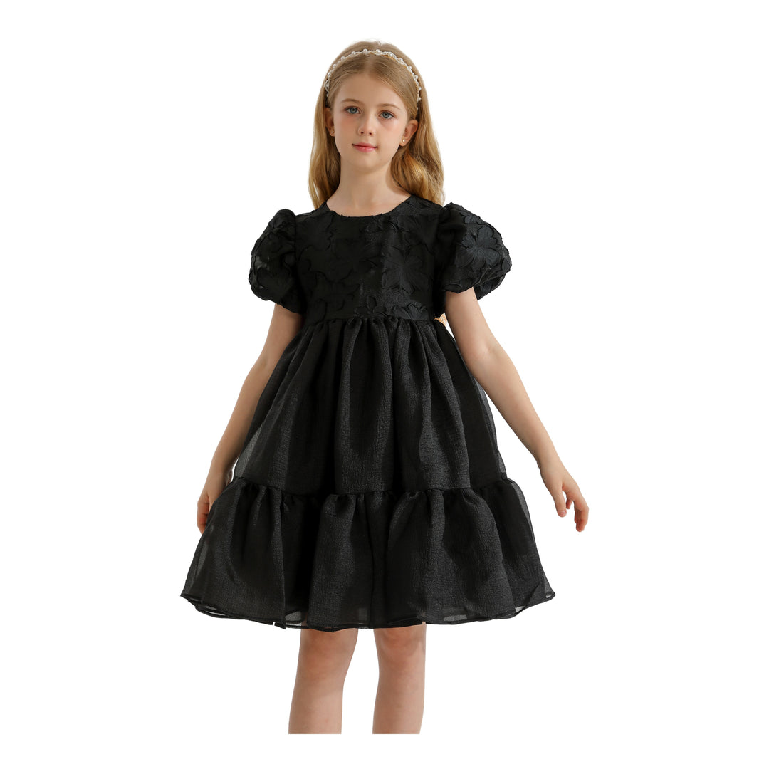 kids-atelier-tulleen-kid-girl-black-winona-teacup-ruffle-dress-tt1227-black