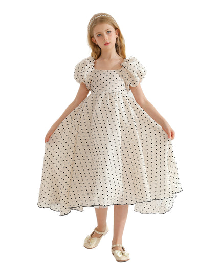 kids-atelier-tulleen-kid-girl-cream-osuna-polka-dot-teacup-dress-tt5289-ecru