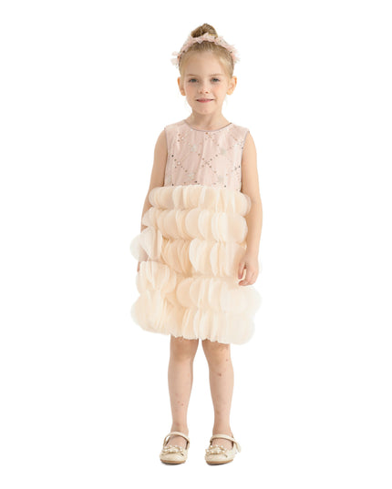 kids-atelier-tulleen-kid-girl-pink-dionne-tiered-tulle-dress-tt5589-pink